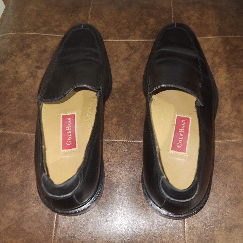 Shoes - Picture 5 of 5